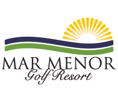 Mar Menor Golf - UGOLF