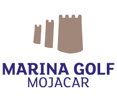 Marina Golf Mojacar